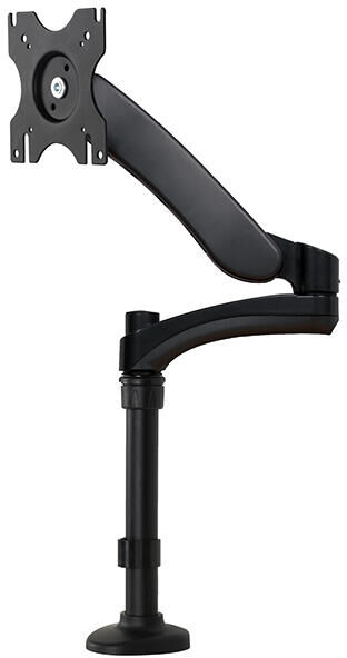 Suporte de mesa B-Tech BT7383