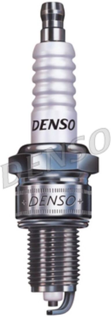 Zündkerze DENSO W20EX-U