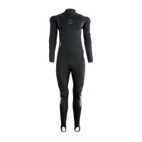 Scubapro Sport Steamer 0,5 mm - Damen - Gr. XS/36