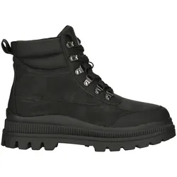Whistler Chien Boots Damen 1001 - black 36