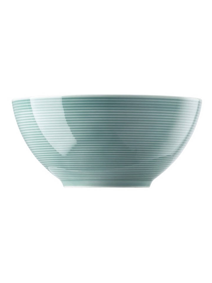 Thomas Schale "Loft" in Hellblau - Ø 16,2 cm - onesize