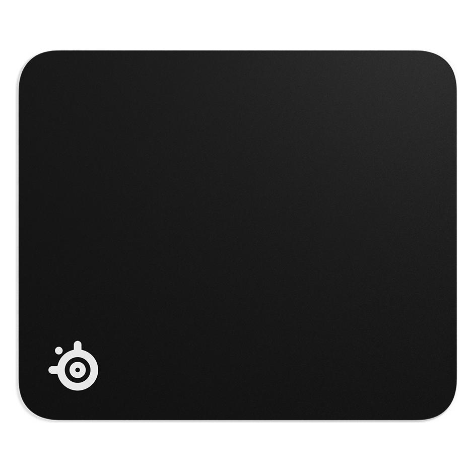 SteelSeries QcK (M) (63004)
