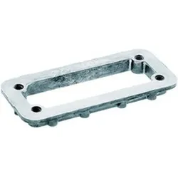 Harting Montagerahmen Han HPR 09400009903