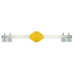 Leuze Electronic 548806 Muting-Montagesystem MMS-P-1000-S 1 St.