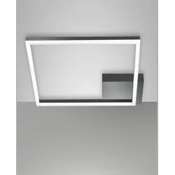 Fabas Luce LED-Deckenleuchte 3394-61-282