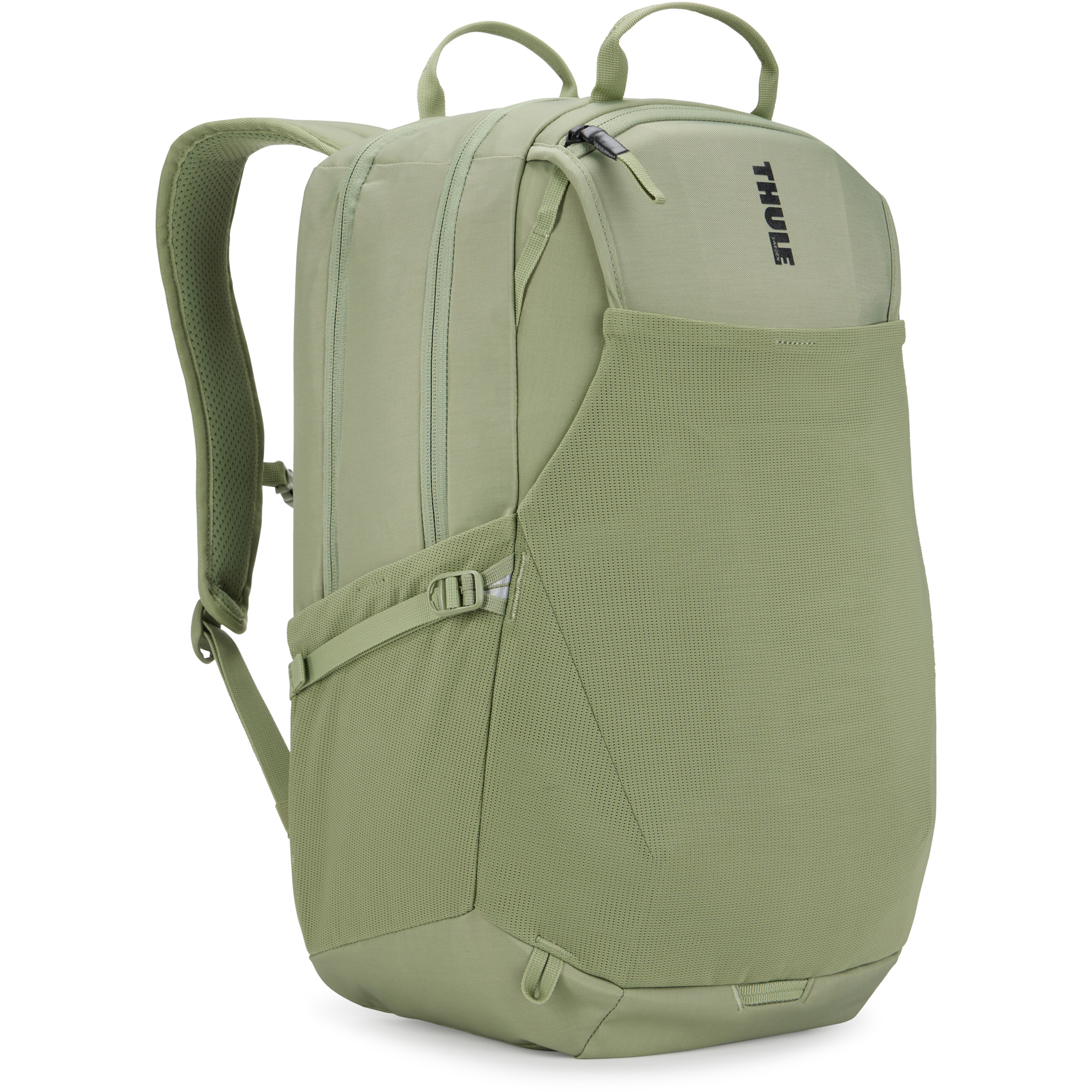 Thule EnRoute 26L Fahrradrucksäcke quiet green Größe 26L Commuting | Lifestyle