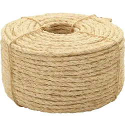 vidaXL, Seil, Seil (100 m)