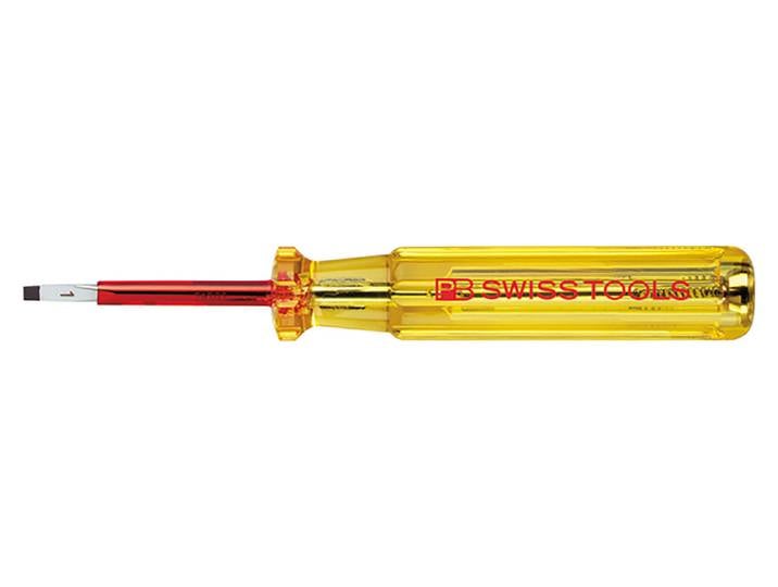 PB Swiss Tools Spannungsprüfer 175/1-50
