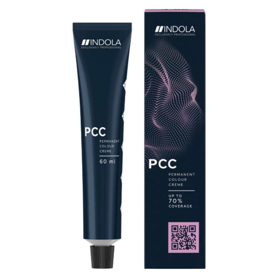 Indola PCC 3.66 60ml 23 (3.66) (38772059)