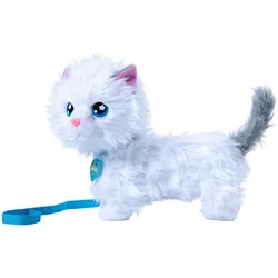 Animagic - Mimi The Cat (16 cm)