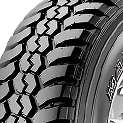 Bravo MT-753 185/80 R14 102Q  Sommerreifen