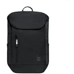Got Bag Pro Pack Monochrome Rucksack
