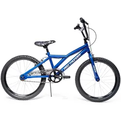 ‎Huffy, Kindervelo, (20")