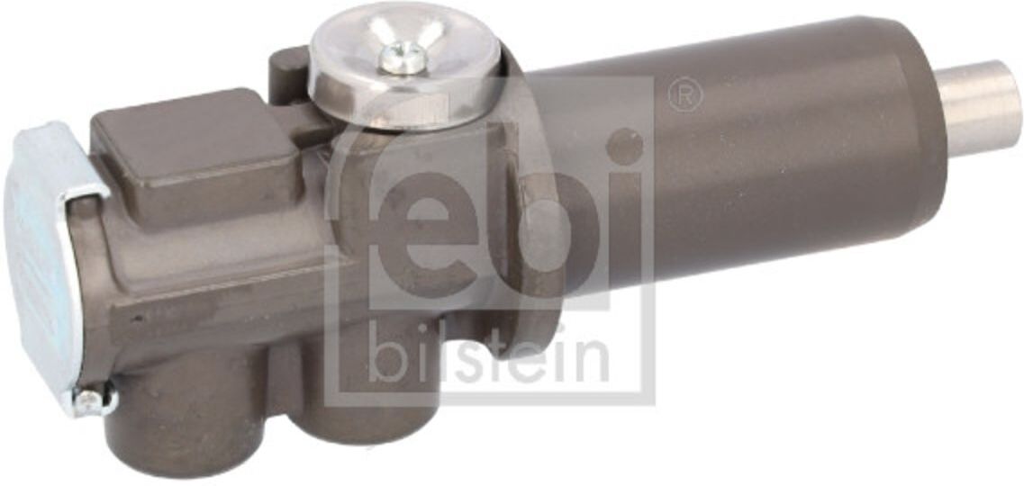Wechselventil, Kupplungsbetätigung FEBI BILSTEIN 35516