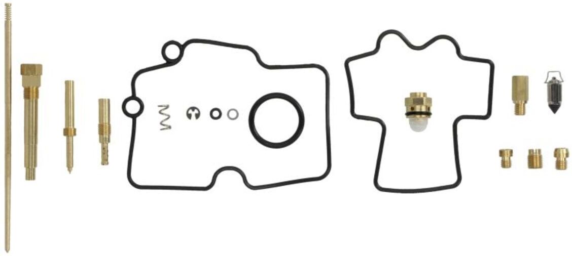 Kit de réparation (carburateur) TOURMAX CAB-DY67
