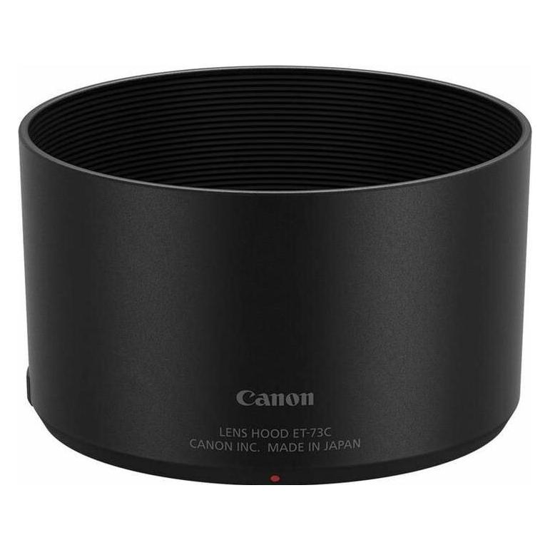 Canon HOOD ET-73C (4516C001)