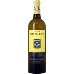 Château Smith Haut Lafitte Blanc 2023