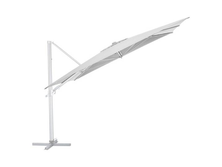 Kettler Easy Flex Ampelschirm