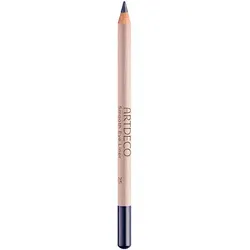1.4g ARTDECO Smooth Eye Liner