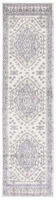 SAFAVIEH Carnegie Werra Medallion Rug