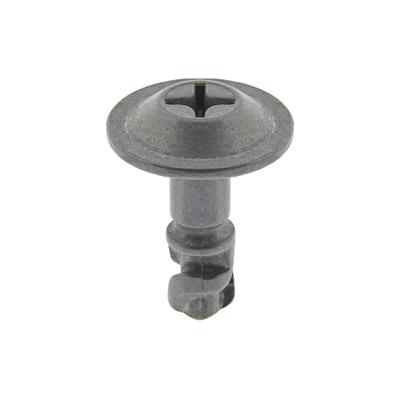 TOPRAN Clip 501921 für MINI