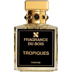 Fragrance du Bois Tropiques Extrait de Parfum Spray 100ml