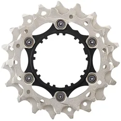 Shimano, Kettenblatt, (17)