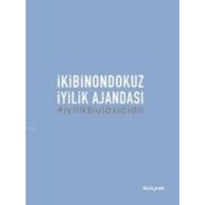Ayse Arman 2019 Iyilik Ajandasi, Taschenbuch von Ayse Arman, Dogan Kitap