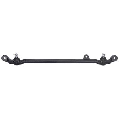 Febi Bilstein Spurstange [Hersteller-Nr. 43348] für Isuzu, Opel