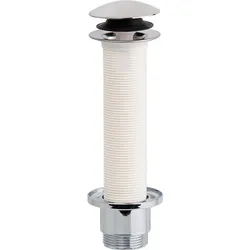 Klicker Schaftventil DN32 (1 1/4'') lange Ausführung