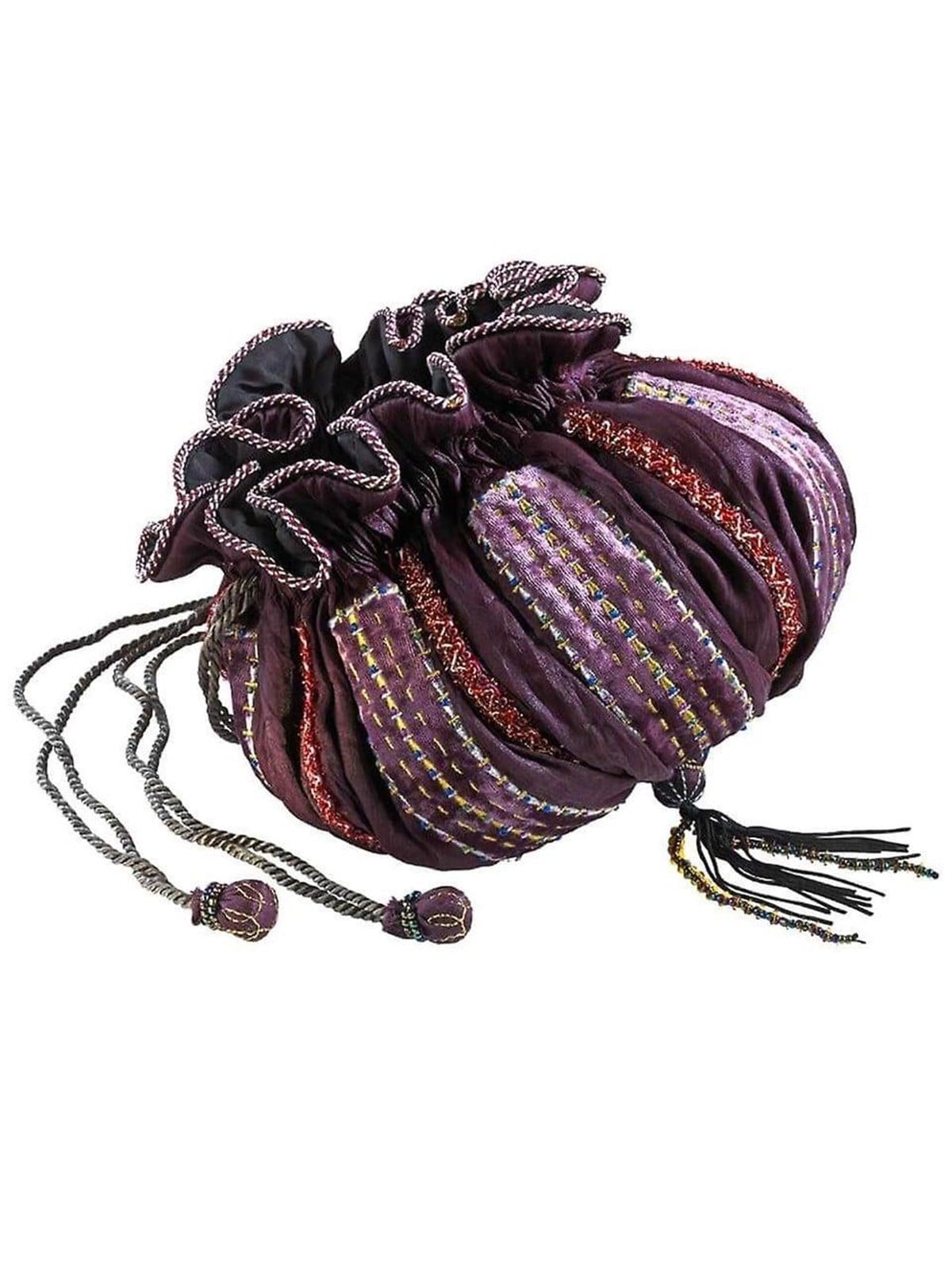Harry Potter - Hermione Granger Bag - Beutel