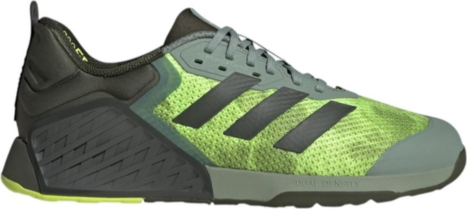 Schuhe Adidas Dropset 3 IH5247