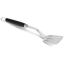Weber Wender