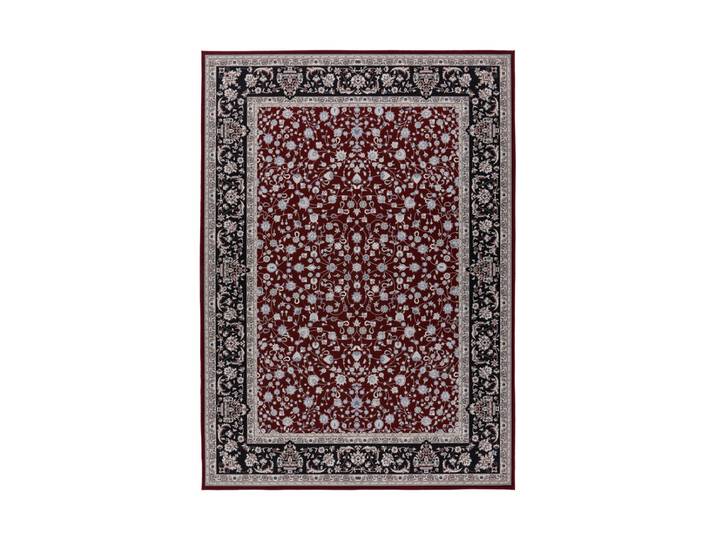 Waschbarer Design Teppich „Dunya 102“ Multicolor 160 x 230 cm LALEE