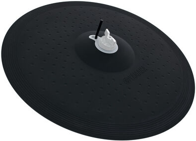 Yamaha PCY-175 E-Drum Cymbal Pad