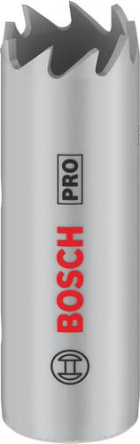 Bosch Power Tools PRO Multi Material 2608901492