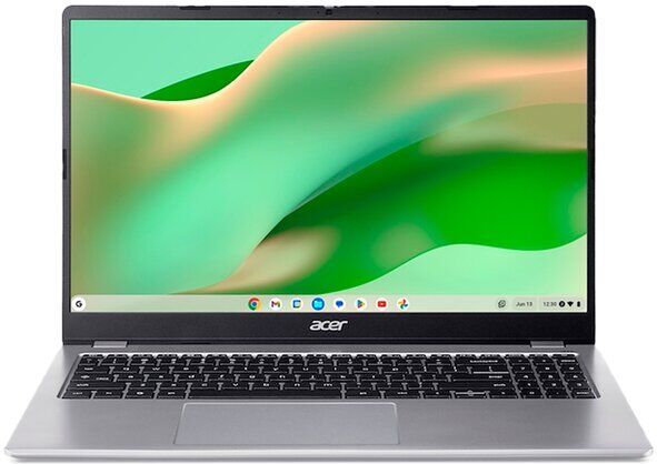 PC PORTÁTIL ACER CB315-7H-C9MK-304