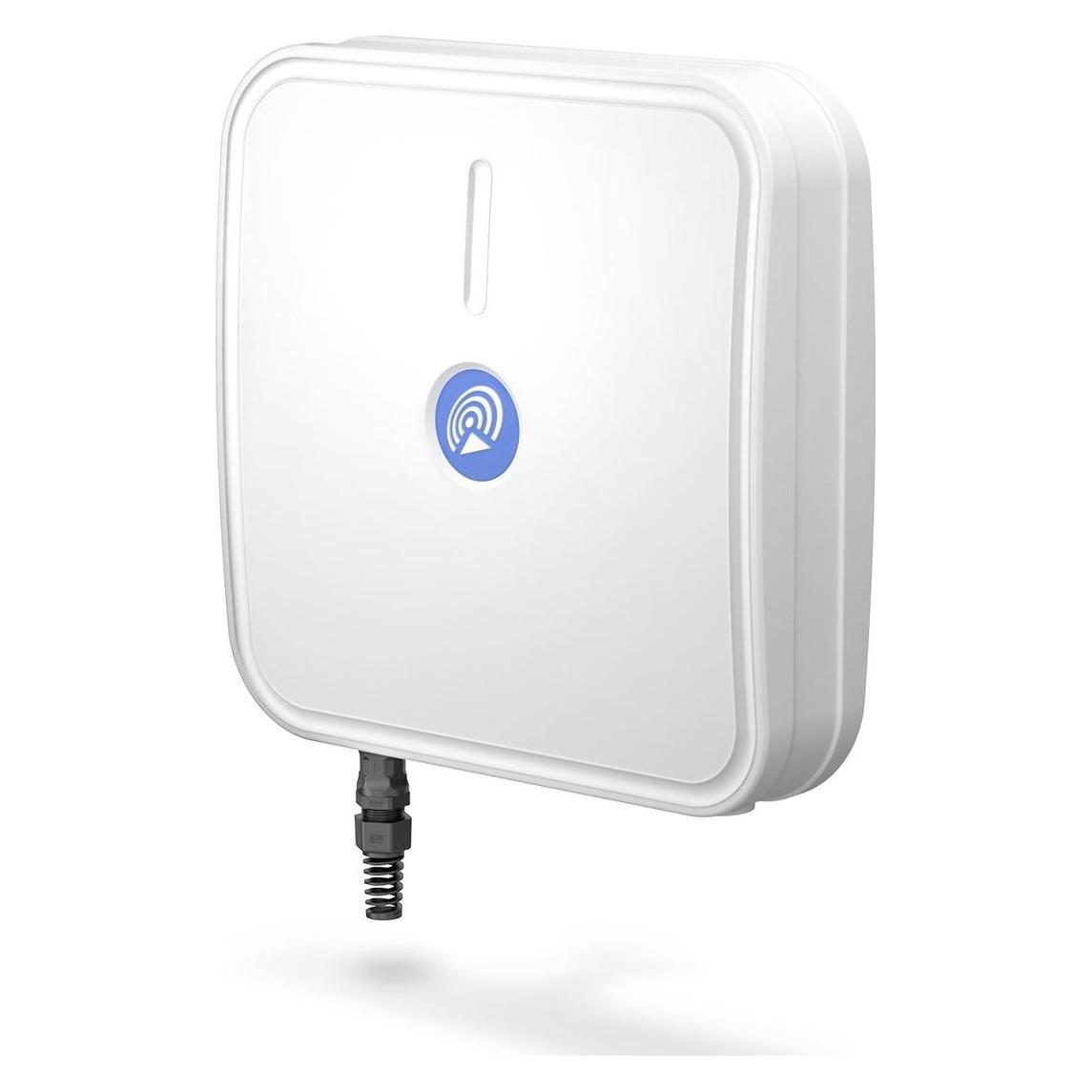 Quwireless AXRA - QuMax XR All In (4G, 5G, GPS, WLAN) (AXRA)