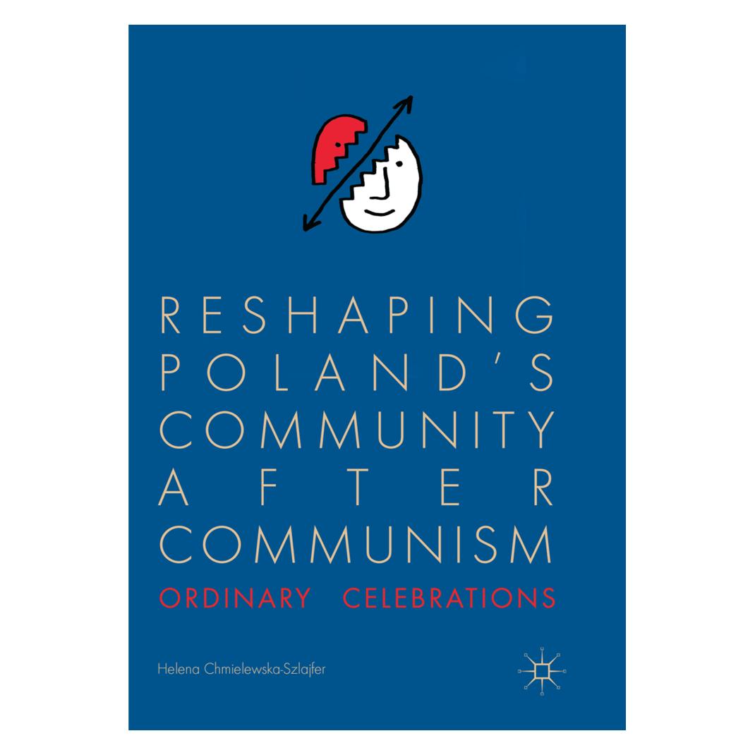 Springer Reshaping Poland's Community after Communism (56079365)