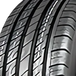 L-Zeal 56 265/50 R19 110V  Sommerreifen