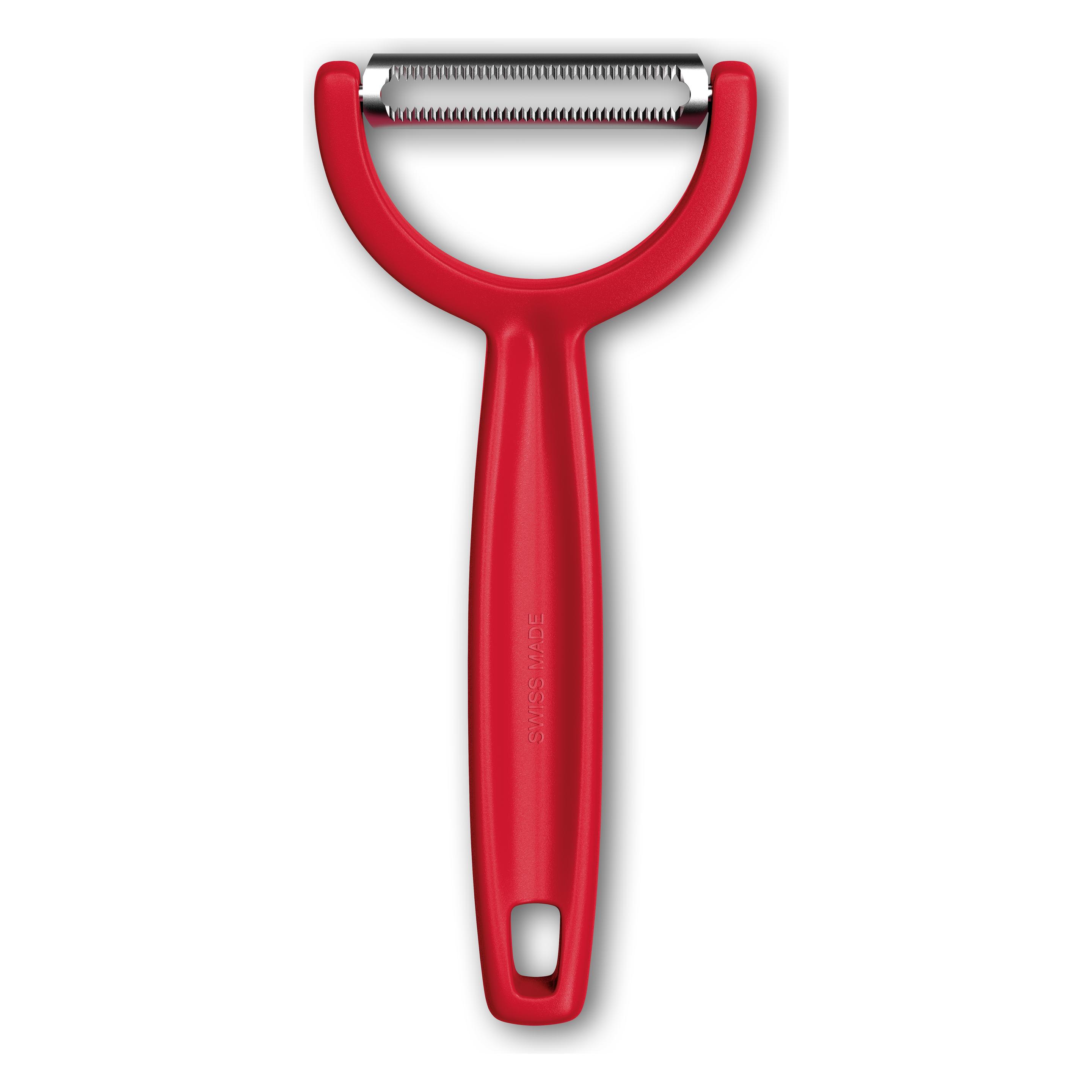 Victorinox Ypso Schäler (6.0963.1)