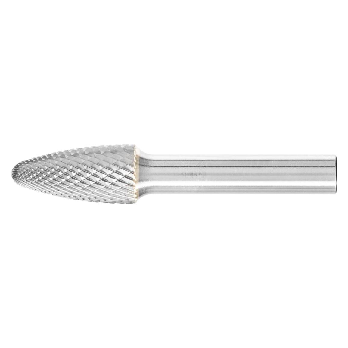 Pferd HM-Frässtift RBF 1225/8 TOUGH-S (RBF 1225/8 TOUGH-S)