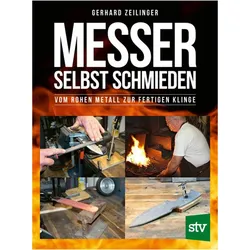 Gerhard Zeilinger, Ratgeber von Gerhard Zeilinger