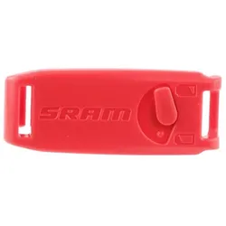 SRAM eTap / AXS Akku Abdeckung