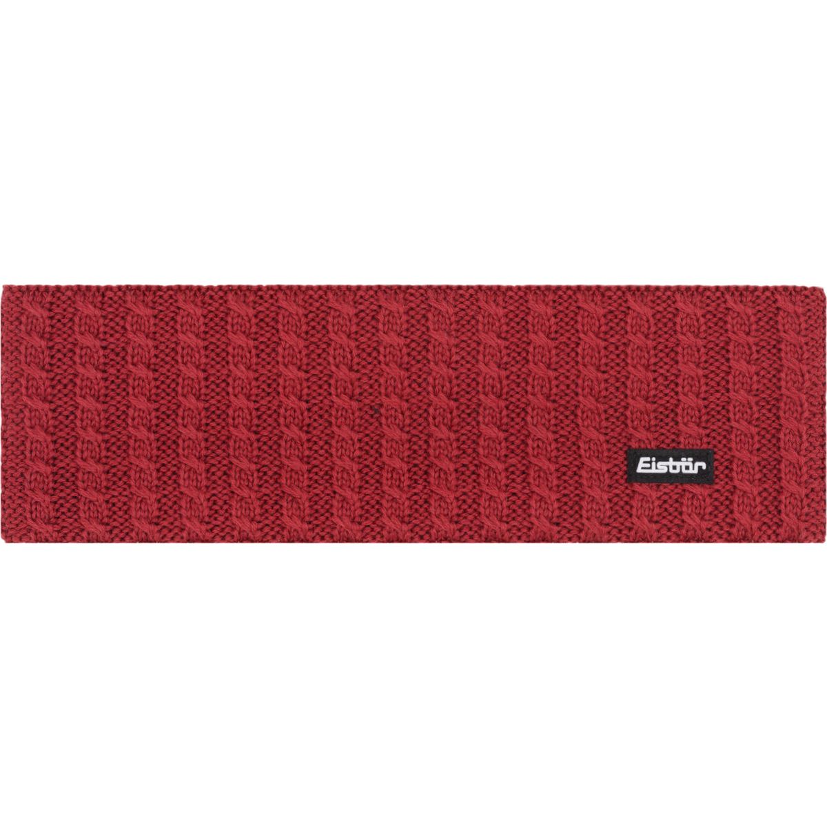 Eisbär Selina Small Stirnband crimson sky (457) 403615-457