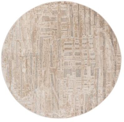 SAFAVIEH Madrid Ulpia Modern & Contemporary Rug