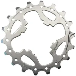 Campagnolo, Kettenblatt, (16)