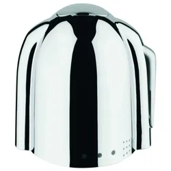 Grohe Absperrgriff Grohtherm 3000 47442 f.Brausebatt. m.Spartaste chr/mattchrom, 47442IP0 47442IP0