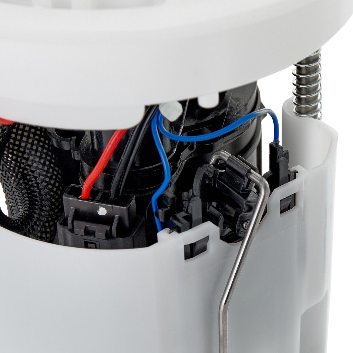 RIDEX 1382F0661 Fuel feed unit