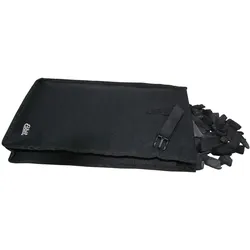 Esbit, Holzkohlegrill, Grill BBQ-Box 300 S (29 cm)
